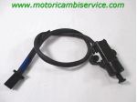 SENSORE CAVALLETTO LATERALE YAMAHA X-MAX 125 ABS (2014-2016) 32SH25661000