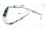 AIRBAG A TENDINA LATERALE PASSEGGERO KIA Sportage Serie 85020-F1000 (1621)