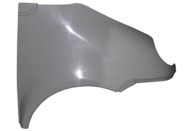 7L952 PARAFANGO ANTERIORE DESTRO AIXAM 500 I SERIE