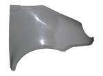 7L952 PARAFANGO ANTERIORE DESTRO AIXAM 500 I  SERIE