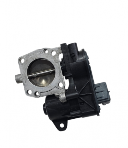 CORPO FARFALLATO PEUGEOT 208 Serie 9801942080 HN05 Benzina 1200 (19) - Foto 9