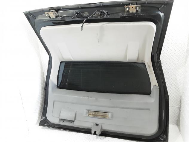 PORTELLONE POSTERIORE COMPLETO CHRYSLER 300 C Touring EXL (04) - Foto 6