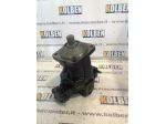 Motore Rexroth A6VM107DA1/63W-VZB01700B montato su Palazzetta