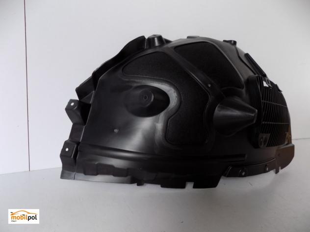 BMW X5 G05 Parafango anteriore destro - 11219 - Foto 2