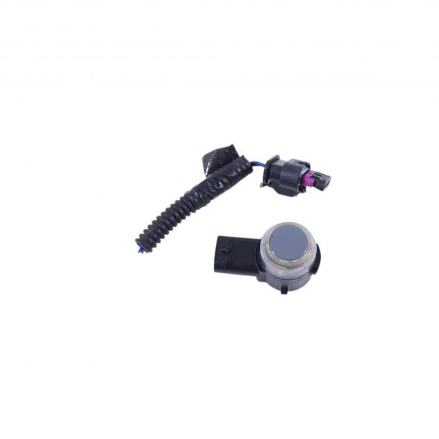SENSORE DI PARCHEGGIO OPEL Corsa F Serie 9813348377 (19)