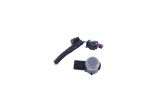 SENSORE DI PARCHEGGIO OPEL Corsa F Serie 9813348377 (19)