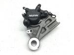 HONDA CB GT ABS KM0 1000 PINZA FRENO POSTERIORE 2026 JH2SC93A