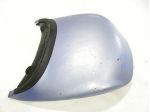 CARENA POSTERIORE SUPERIORE APRILIA GULLIVER 50 1995-2001 AP8238400 UPPER R &hellip;