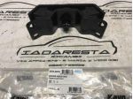Supporto Motore Toyota HiLux 2.4 D 1237154060