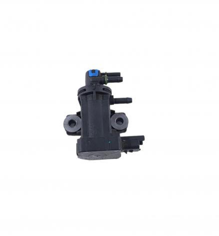 ELETTROVALVOLA TURBINA CITROEN Jumpy Furgone 9808206880 AHH (DW10FC), EHZ (DW10FDCU) Diesel 2000 (16)