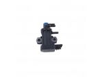 ELETTROVALVOLA TURBINA CITROEN Jumpy Furgone 9808206880 AHH (DW10FC), EHZ ( &hellip;