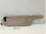PARASOLE ALETTA ANTERIORE SX MITSUBISHI 3000 GT (Z10) 6G72T (9001)