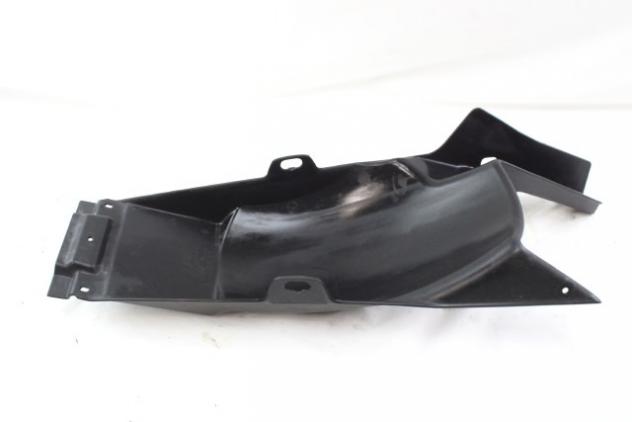 BMW F 650 GS 46622350070 PARAFANGO POSTERIORE R13 99 - 07 REAR MUDGUARD - Foto 3