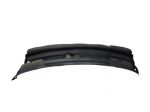 Griglia Sottoparabrezza Esterna Fiat Freemont 05116266AF 05178502AE - 10992