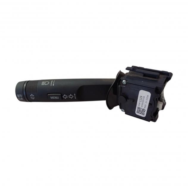 DEVIOLUCI OPEL Meriva 3° Serie 20941129 B14NEL(LUH) (10)