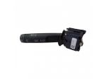 DEVIOLUCI OPEL Meriva 3° Serie 20941129 B14NEL(LUH) (10)