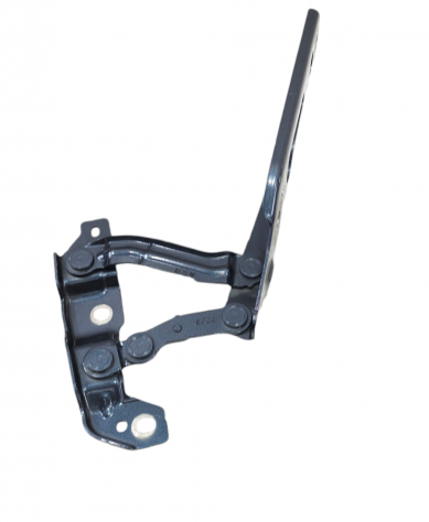 CERNIERE COFANO ANTERIORE DX E SX CUPRA Formentor Serie 5FF823302 (20) - Foto 12