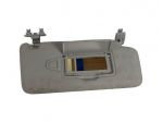 Aletta Parasole Destra Mercedes Classe B W246 A0999910070 - 39116