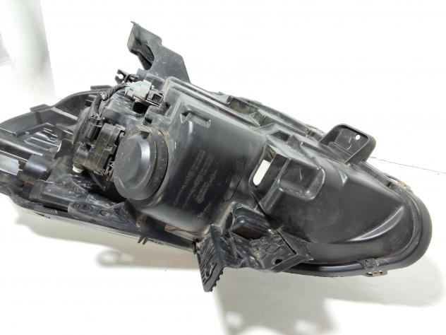 FARO ANTERIORE DESTRO RENAULT Clio Serie 085511179R (0815) - Foto 5