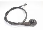 PIAGGIO ZIP 50 4T 56143R SENSORE CONTACHILOMETRI 18 - 20 SPEEDOMETER SENSOR &hellip;
