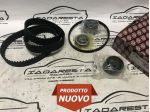 Kit Distribuzione Mitsubushi Lancer - Outlander 2.0 Bz MD133115