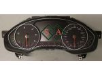 Audi A6 C7 3.0 quadro strumenti 4G8920931N