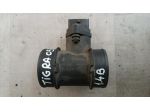 DEBIMETRO OPEL Tigra TwinTop 0280218119 benzina 1.4 (0309)