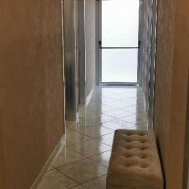 Inaya Beauty House Estetica & Solarium - Foto 3