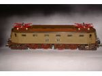 TRENINI, appassionato acquista trenini