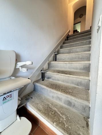 Casale in vendita a Cantagallo - Foto 15