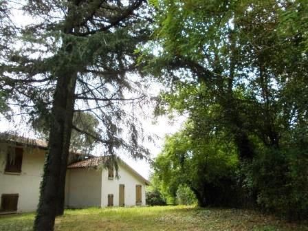 Terreno edificabile Prima collina Castel San Pietro Terme (BO)