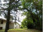 Terreno edificabile Prima collina Castel San Pietro Terme (BO)