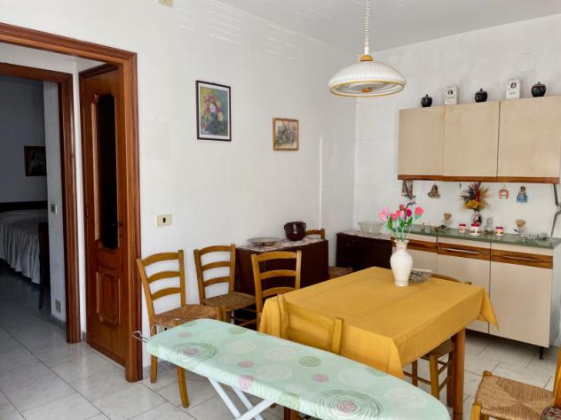 Palazzo in Via Santa Libera - Foto 3