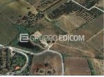 Terreno in vendita a Partinico - Rif. 4559574