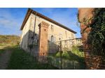 COLONICA di 10 vani e di 550 mq (REGGELLO) rif. V-2293