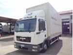 MAN TGL 8.150 rif. 23501115