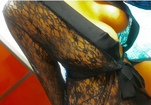 novita sofi ,fbellissime tette naturali 😜💋💋 💞💞💞💞preliminari bollenti,molto troia Tel:3510442609