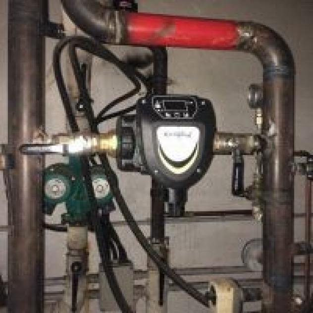 Punto Gas - Foto 4