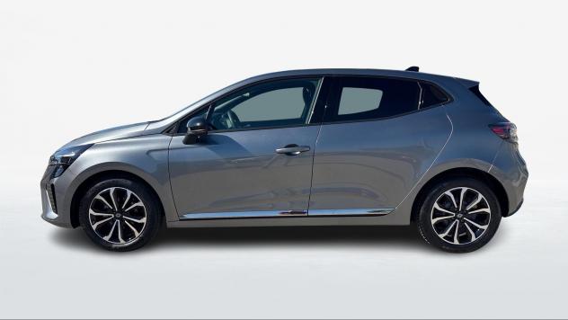 Renault Clio TCe 90 CV 5 porte Techno - Foto 3