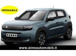 FIAT Grande Panda 1.2 S&S Hybrid Icon  ORDINABILE rif. 22006576