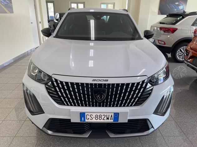 Peugeot 2008 PureTech 100 Allure S/S - Foto 3