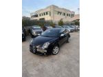 ALFA ROMEO - MiTo -  1.3 JTDm 85 CV S&S Impression
