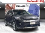 KIA Stonic -  1.4 mpi eco Urban Adas Pack Gpl 97cv my18 rif. 24061584
