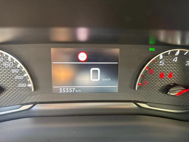 Peugeot 208 Active PureTech 75 S/S - Foto 9