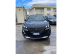 Peugeot 2008 PureTech 130 S&S EAT8 Allure