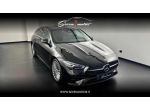 MERCEDES-BENZ CLA 200 Automatic Shooting Brake AMG Line Premium rif. 23981023