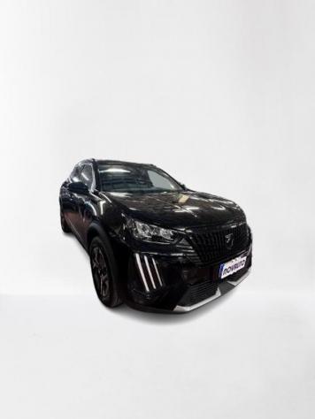 PEUGEOT 2008 Hybrid 136 e-DCS6 Allure rif. 23461383