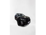 PEUGEOT 2008 Hybrid 136 e-DCS6 Allure rif. 23461383