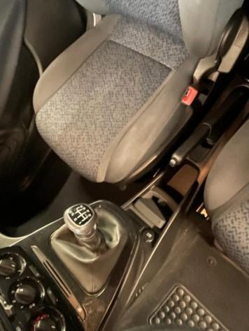 LANCIA Ypsilon 1.0 FireFly 5 porte S&S Hybrid Gold rif. 23992095 - Foto 5