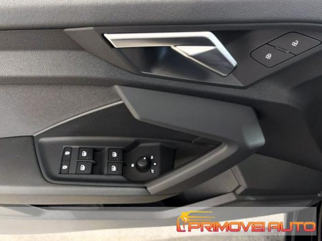 AUDI A3 SPB 30 TFSI Advanced rif. 20584681 - Foto 5
